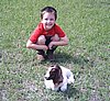 boer-goat-babies-2006b-aj.jpg